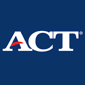 ACT Test